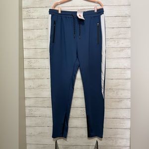 LIBERTY PRO  men joggers size XL